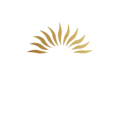casino_lpa