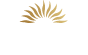 Logo Kasino Las Palmas