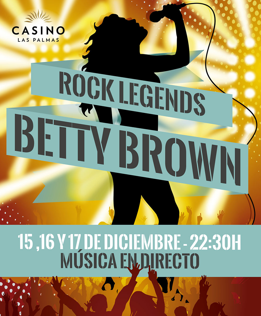 betty-brown-navidades2021-eventoweb Show en vivo gratis con el Menú de Navidad