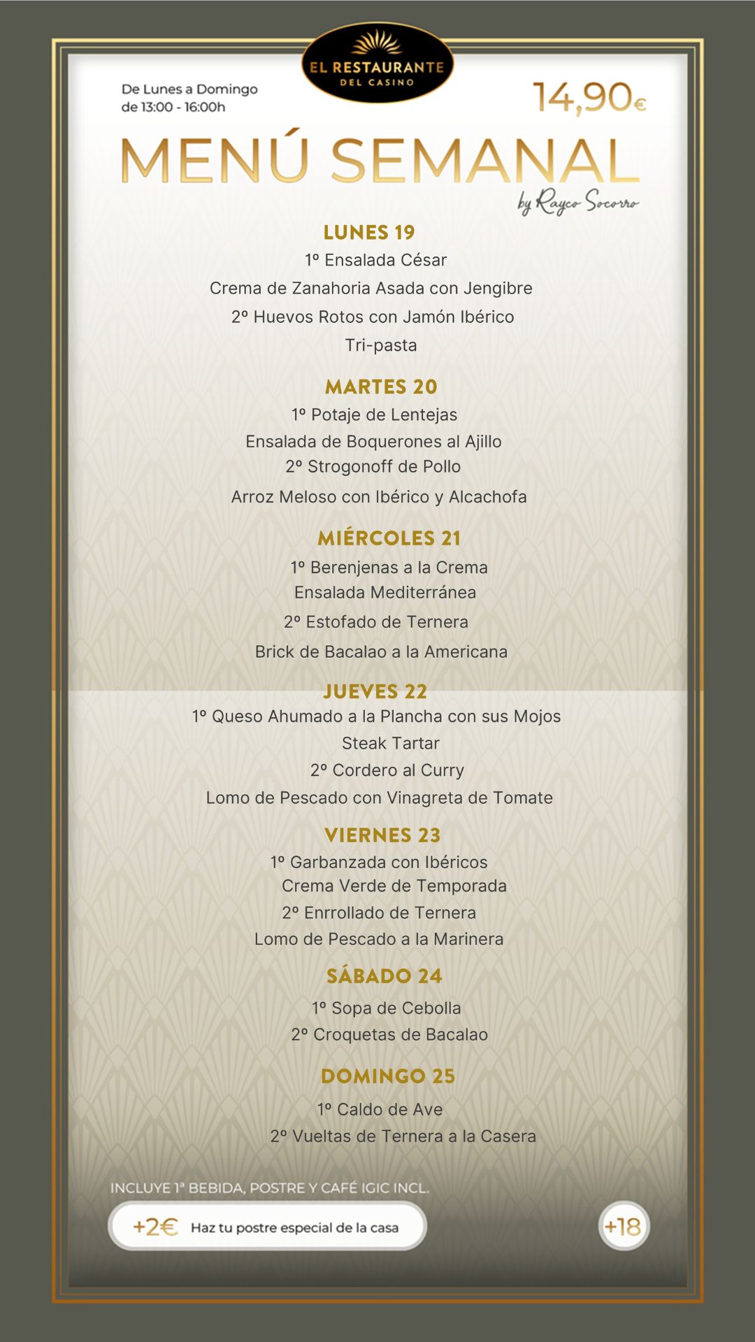 Menu_19_oct